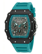 Invicta 469730 Racing Erkek Kol Saati Premium | Pırlant