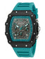 Invicta 469730 Racing Erkek Kol Saati Premium | Pırlant