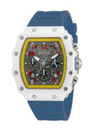 Invicta 469732 Racing Erkek Kol Saati | Pırlant
