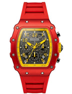 Invicta 469737 Racing Erkek Kol Saati Dayanıklı Tasarım | Pırlant