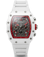 Invicta 469738 Racing Erkek Kol Saati Premium | Pırlant