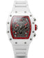 Invicta 469738 Racing Erkek Kol Saati Premium | Pırlant