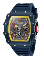 Invicta 469739 Racing Erkek Kol Saati Güçlü Tasarım | Pırlant