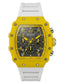 Erkek Kol Saati Invicta 469740 Racing Kronograf | Pırlant