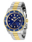 Erkek Kol Saati INVICTA 38928OBXL Pro Diver | Pırlant