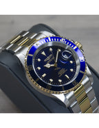 Erkek Kol Saati INVICTA 38928OBXL Pro Diver | Pırlant