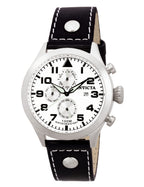 Invicta 10351 I-Force Erkek Saat Güçlü Tasarım ve Dayanıklılık | Pırlant