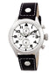 Invicta 10351 I-Force Erkek Saat Güçlü Tasarım ve Dayanıklılık | Pırlant