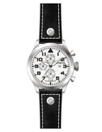 Invicta 10351 I-Force Erkek Saat Güçlü Tasarım ve Dayanıklılık | Pırlant