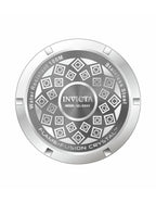 Invicta 10351 I-Force Erkek Saat Güçlü Tasarım ve Dayanıklılık | Pırlant