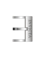 Invicta 10351 I-Force Erkek Saat Güçlü Tasarım ve Dayanıklılık | Pırlant