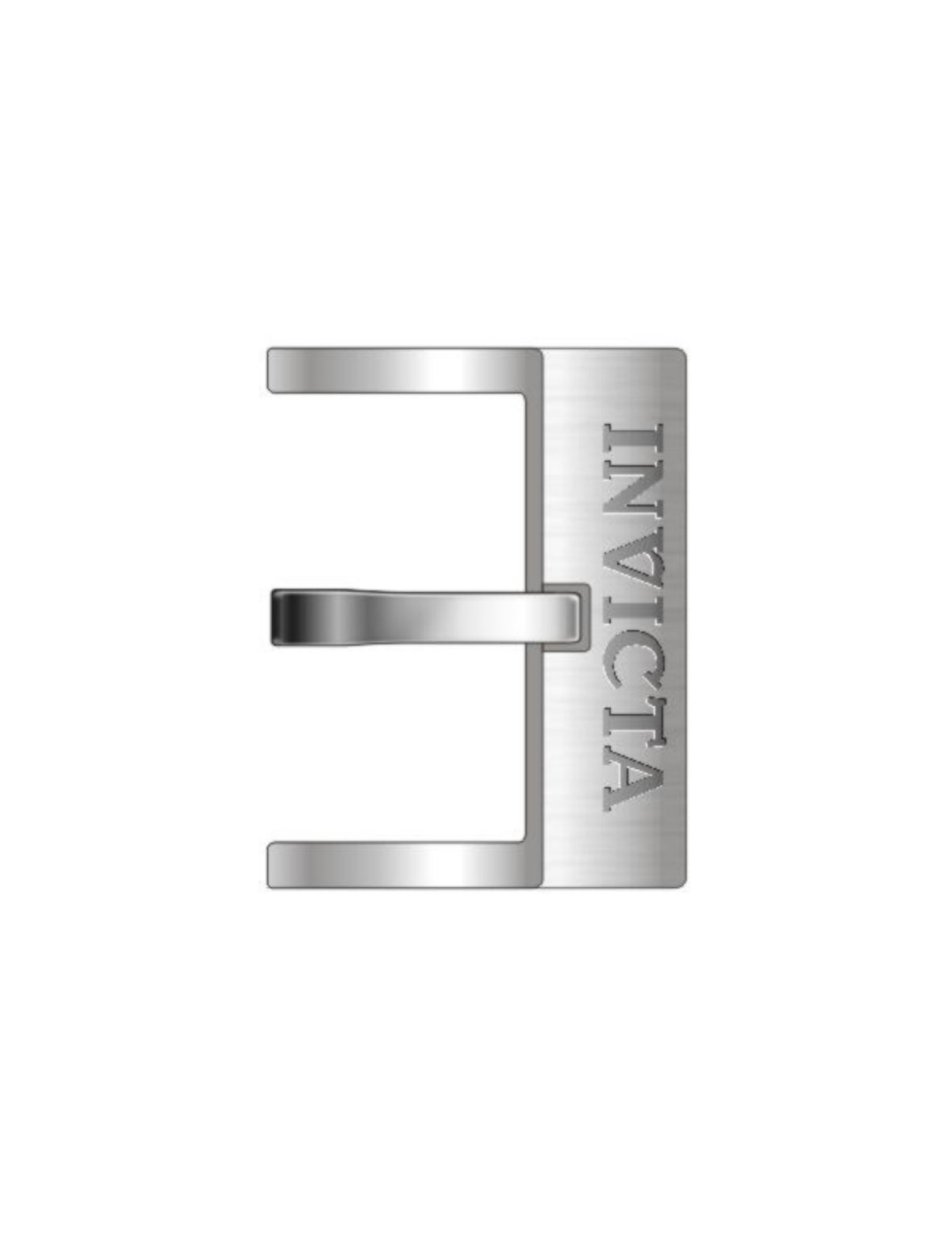 Invicta 10351 I-Force Erkek Saat Güçlü Tasarım ve Dayanıklılık | Pırlant