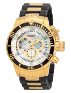 INVICTA 10478 Corduba Corduba Sport