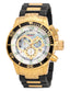 INVICTA 10478 Corduba Corduba Sport