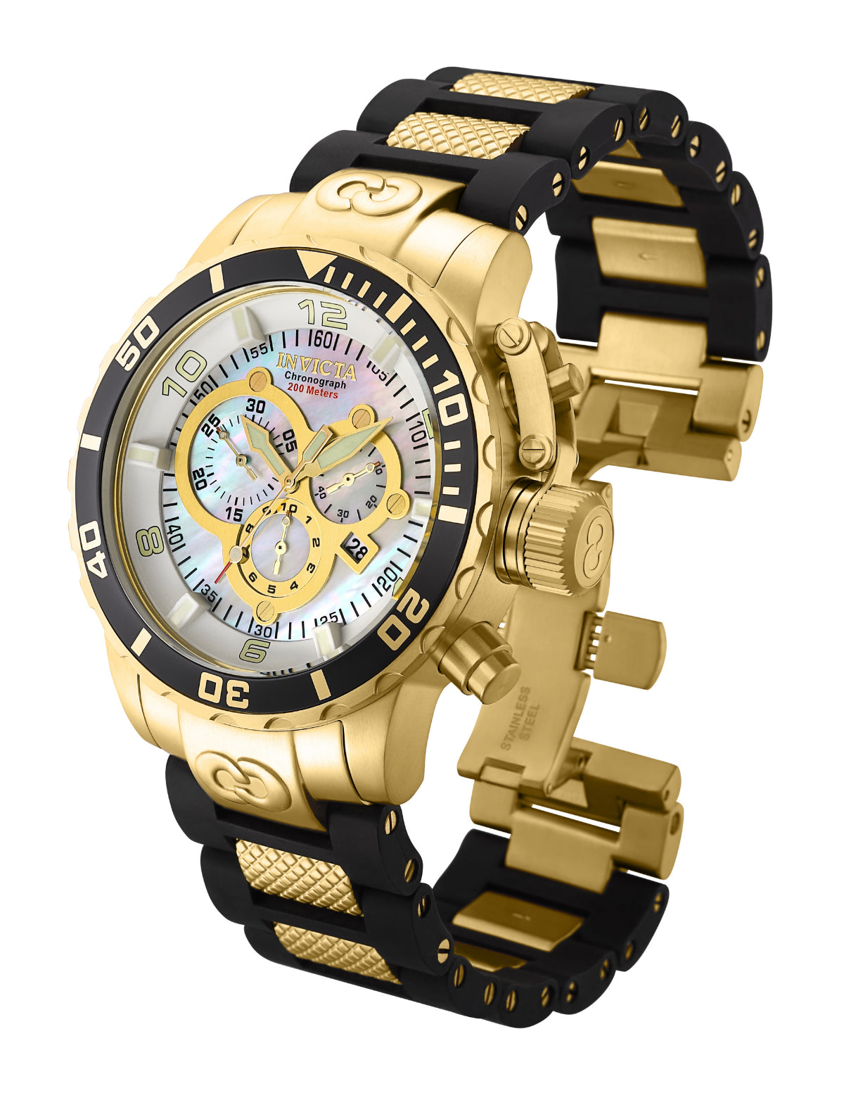 INVICTA 10478 Corduba Corduba Sport