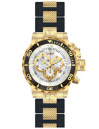 INVICTA 10478 Corduba Corduba Sport