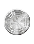 INVICTA 10478 Corduba Corduba Sport