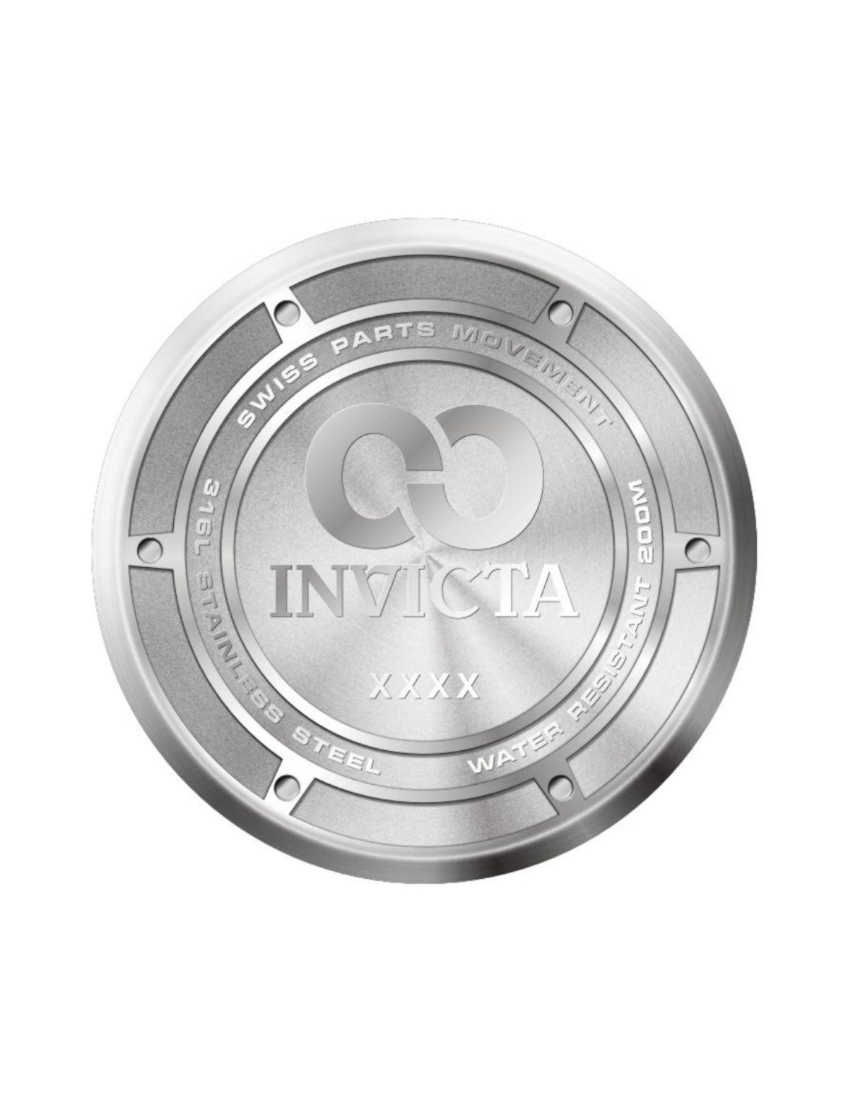 INVICTA 10478 Corduba Corduba Sport