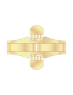 INVICTA 10478 Corduba Corduba Sport