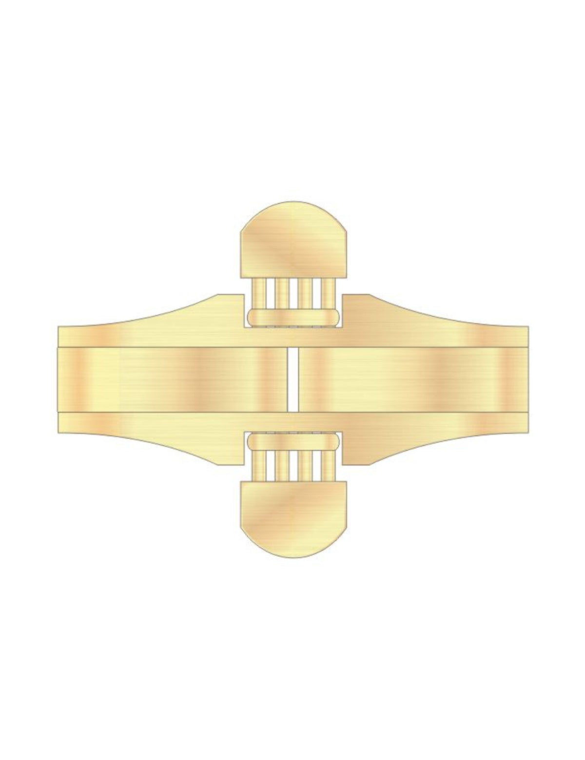 INVICTA 10478 Corduba Corduba Sport
