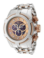 INVICTA 10823 RESERVE Bolt Zeus Chronograph