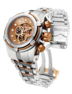 INVICTA 10823 RESERVE Bolt Zeus Chronograph