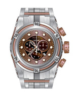 INVICTA 10823 RESERVE Bolt Zeus Chronograph