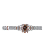 INVICTA 10823 RESERVE Bolt Zeus Chronograph