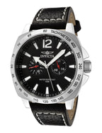 Invicta 10853 Specialty Erkek Kol Saati Paslanmaz Kasa | Pırlant
