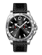 Invicta 10853 Specialty Erkek Kol Saati Paslanmaz Kasa | Pırlant