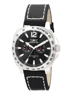 Invicta 10853 Specialty Erkek Kol Saati Paslanmaz Kasa | Pırlant