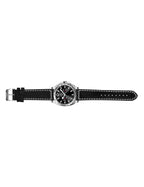 Invicta 10853 Specialty Erkek Kol Saati Paslanmaz Kasa | Pırlant