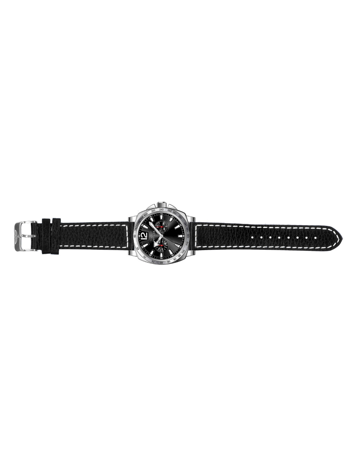 Invicta 10853 Specialty Erkek Kol Saati Paslanmaz Kasa | Pırlant