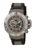 Invicta 10927 Subaqua Noma III Anatomic Erkek Kol Saati | Pırlant