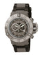 Invicta 10927 Subaqua Noma III Anatomic Erkek Kol Saati | Pırlant