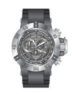 Invicta 10927 Subaqua Noma III Anatomic Erkek Kol Saati | Pırlant