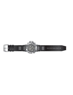 Invicta 10927 Subaqua Noma III Anatomic Erkek Kol Saati | Pırlant