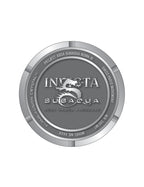 Invicta 10927 Subaqua Noma III Anatomic Erkek Kol Saati | Pırlant