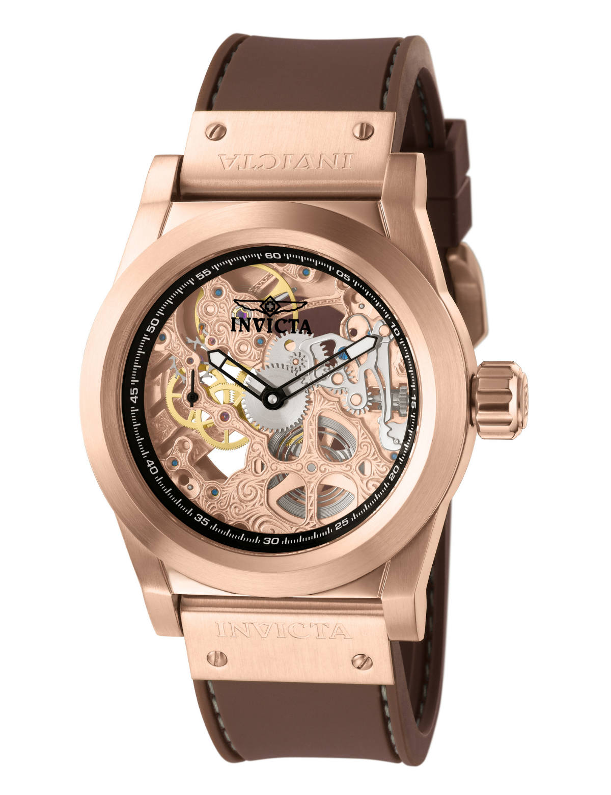 Corduba Mechanical Erkek Kol Saati INVICTA 11087 | Pırlant Ürün ana görseli
