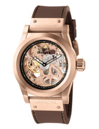 Corduba Mechanical Erkek Kol Saati INVICTA 11087 | Pırlant