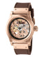 Corduba Mechanical Erkek Kol Saati INVICTA 11087 | Pırlant