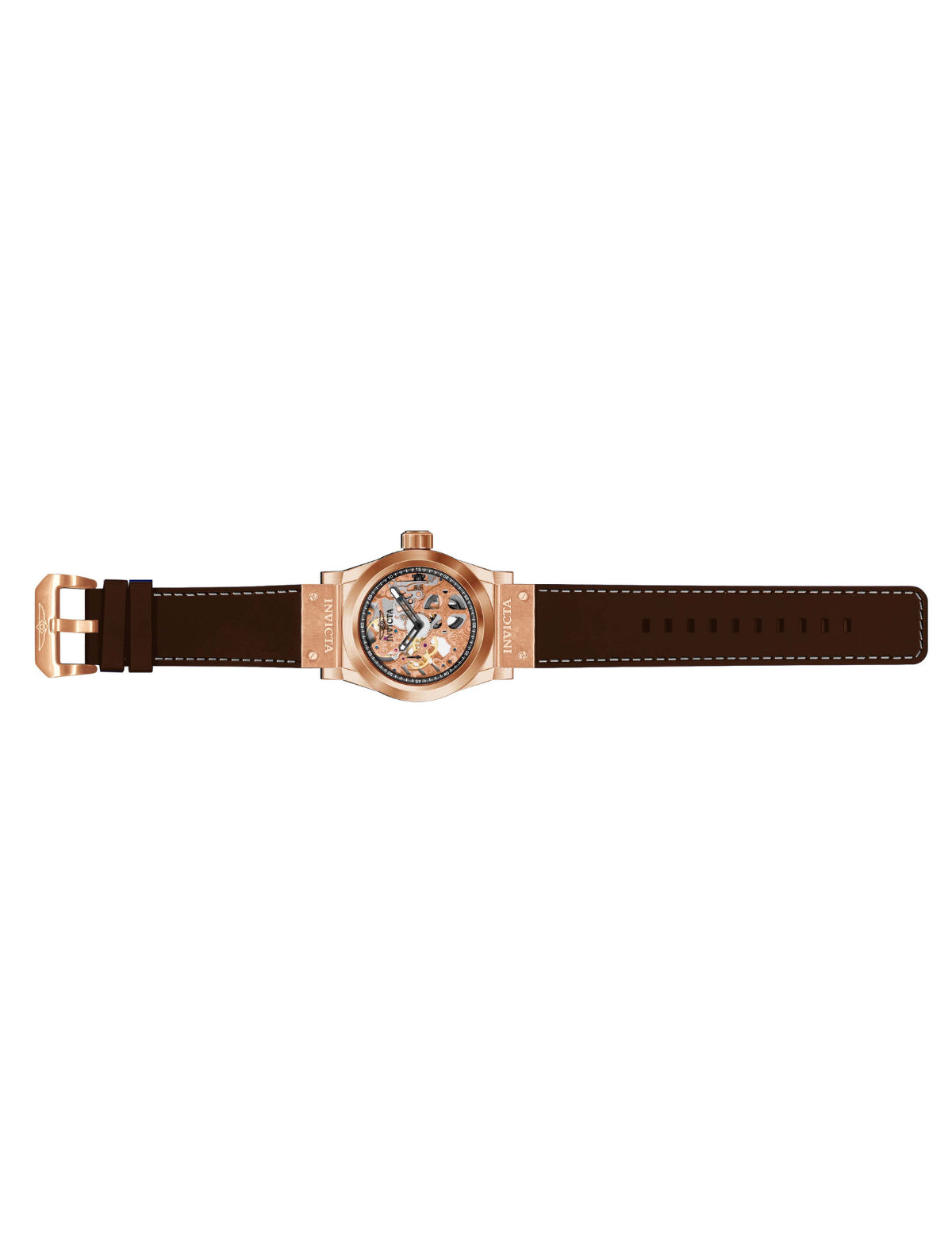 Corduba Mechanical Erkek Kol Saati INVICTA 11087 | Pırlant