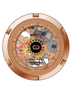 Corduba Mechanical Erkek Kol Saati INVICTA 11087 | Pırlant