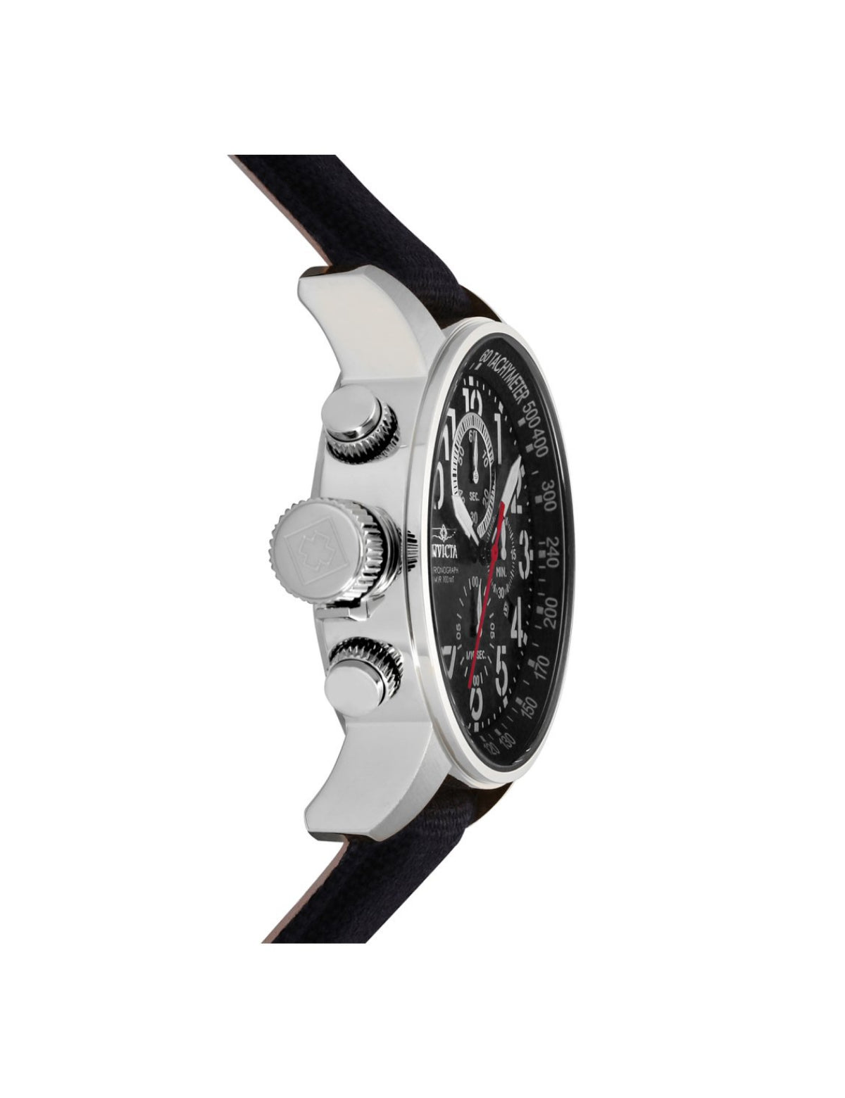 Invicta 11512 Force Erkek Kol Saati Çelik Kasa | Pırlant