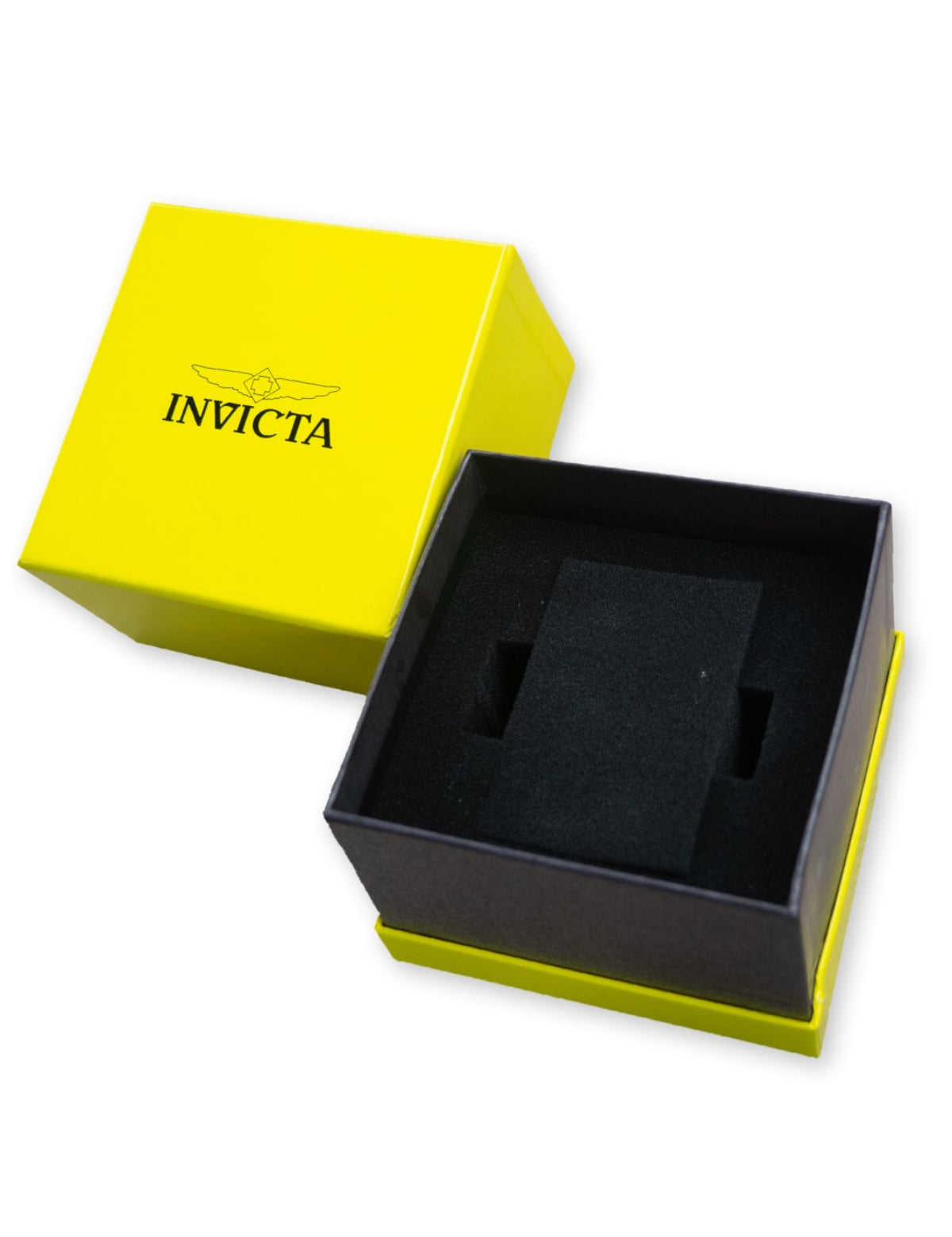 Invicta 11512 Force Erkek Kol Saati Çelik Kasa | Pırlant