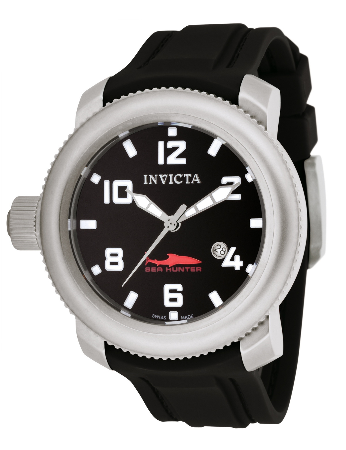 Invicta 11544 Sea Erkek Kol Saati Dayanıklı | Pırlant Ürün ana görseli