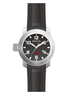 Invicta 11544 Sea Erkek Kol Saati Dayanıklı | Pırlant