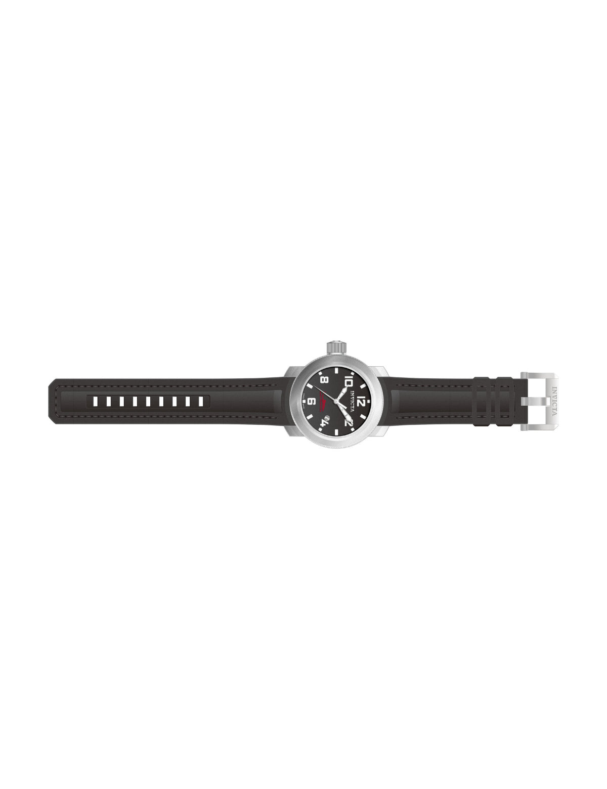 Invicta 11544 Sea Erkek Kol Saati Dayanıklı | Pırlant