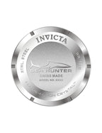 Invicta 11544 Sea Erkek Kol Saati Dayanıklı | Pırlant