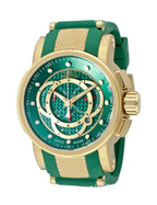 INVICTA 110565 S1 Touring Sport Erkek Kol Saati | Pırlant